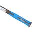 Lukksepa vasar Geko Premium r.fiberglass 800G (6/24)