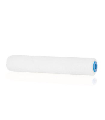 Veluurist värvirull 15cm 18mm fi-6mm