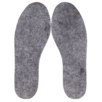 Vildist sisetallad PL, 39