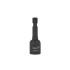 Löögikindel magnetpadrun kruvidele Tvardy 10mm x 48mm 1/4