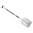 Alumiiniumist viljakühvel 150 cm HARD-LINE