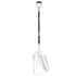 Alumiiniumist viljakühvel 150 cm HARD-LINE