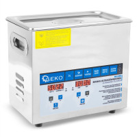 Ultrahelipuhasti GEKO G81290 120W 3L