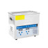 Ultrahelipuhasti GEKO G81290 120W 3L