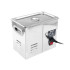 Ultrahelipuhasti GEKO G81290 120W 3L