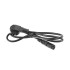 Ultrahelipuhasti GEKO G81290 120W 3L