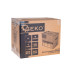 Ultrahelipuhasti GEKO G81290 120W 3L