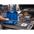 Ajastuse lukustuskomplekt – FORD ECOBOOST 1.0 SCTi