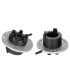 Ajastuse lukustuskomplekt – FORD ECOBOOST 1.0 SCTi