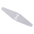 Akutrimmeri metalltera 150 mm G80668