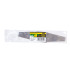 Akutrimmeri metalltera 150 mm G80668