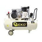 Õlikompressor BIG, tüüp Z, 100L