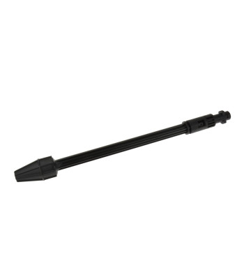 Survepesuri pöörleva turbootsikuga lanss koos adapteriga, KARCHER K2-K7, 47 cm