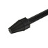 Survepesuri pöörleva turbootsikuga lanss koos adapteriga, KARCHER K2-K7, 47 cm