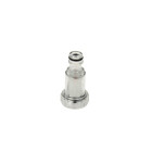 Survepesuri veefilter-kraaniliitmik, seeria K, 3/4″