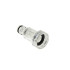 Survepesuri veefilter-kraaniliitmik, seeria K, 3/4″