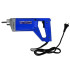 Betoonivibraator 850W vibraatoripeaga, WG-527, DIA35MM, 2M (10/2cz.)