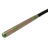 Betoonivibraator 850W vibraatoripeaga, WG-527, DIA35MM, 2M (10/2cz.)