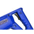 Betoonivibraator 850W vibraatoripeaga, WG-527, DIA35MM, 2M (10/2cz.)