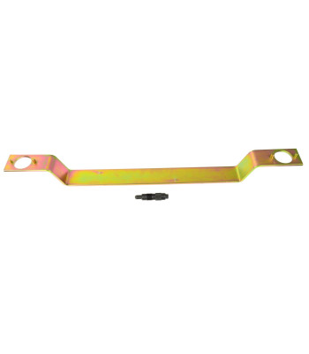 Ajastuse lukustuskomplekt VW AUDI SKODA SEAT 2.4 2.7 2.8 V6 30V
