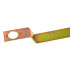 Ajastuse lukustuskomplekt VW AUDI SKODA SEAT 2.4 2.7 2.8 V6 30V