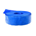 PCV-voolik veele ja reoveele, sinine-smell, 2 BARY – 2