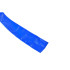 PCV-voolik veele ja reoveele, sinine-smell, 2 BARY – 2