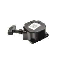 Tõmbestarter trimmeritele ja mootorpritsidele John Gardener, 83 mm, 66,5 x 66,5 mm