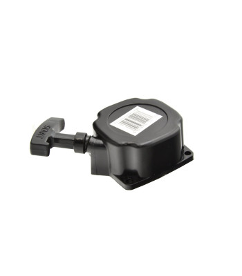 Tõmbestarter trimmeritele ja mootorpritsidele John Gardener, 83 mm, 66,5 x 66,5 mm