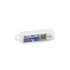 Koobaltiga HSS-puur metallile 1 mm (10/2520)