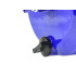 Rihmülekandega veepump, motopump 2″