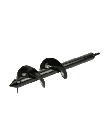 Aiapuur – mullapuur istutusaukude tegemiseks 8x35 cm