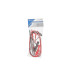 Mõõtejuhtmed multimeetrile krokodillklambritega 106cm
