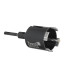 Segmentne turbo-teemantkroonpuur SDS Plus M16 68 mm
