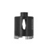 Segmentne turbo-teemantkroonpuur SDS Plus M16 68 mm