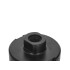 Segmentne turbo-teemantkroonpuur SDS Plus M16 68 mm