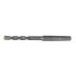 Segmentne turbo-teemantkroonpuur SDS Plus M16 68 mm