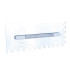 Plaatimiskammide komplekt 280x115mm