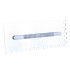 Plaatimiskammide komplekt 280x115mm