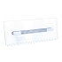 Plaatimiskammide komplekt 280x115mm