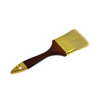 Universaalne inglise tüüpi pintsel PROFI 2,5″ (12/240)