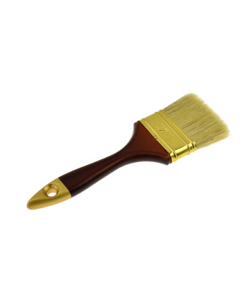Universaalne inglise tüüpi pintsel PROFI 2,5″ (12/240)