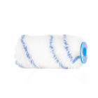 Polüakrüülvärvirull (sinine niit) 10cm 30mm fi-6mm