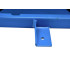Mootorratta tõstuk 500 kg