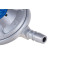 Gaasireduktor Geko 37 mbar 1,5 kg/h