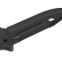 Taktikaline nuga ümbrisega 275/135mm BLACK SURVIVAL SERIES 6/24