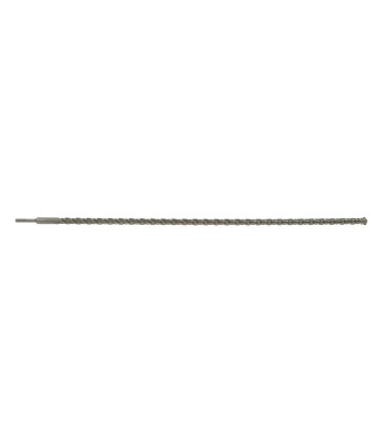 Betoonipuur SDS-Plus 25x1000mm