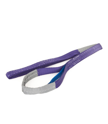 Linttropp 1T 1M 30mm
