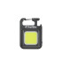 Mini-taskulamp magnetiga, LED COB, müügikarp (18/216) – 6W, 500mAh, 300lm, IPX4