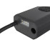 Jalgratta- ja autokompressor, 4000mAh, 84W